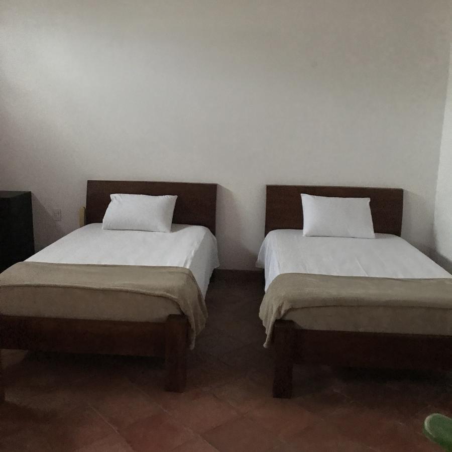 Ciénaga Casa D'Remedios La Bella Hotel Boutique מראה חיצוני תמונה
