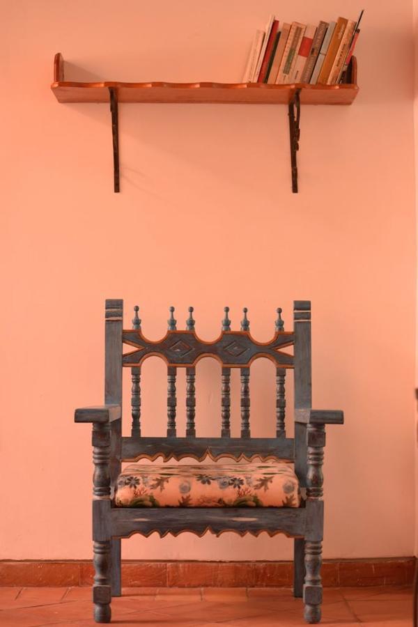 Ciénaga Casa D'Remedios La Bella Hotel Boutique מראה חיצוני תמונה